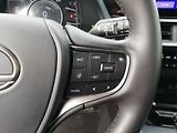 Lexus UX 250h h F Sport Design - náhled 10