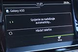 Škoda Fabia (2016) 1.4 TDI, Serv.kniha, Tempomat - náhled 16