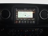 Jeep Wrangler (2021) 2.0 eTorque - náhled 13