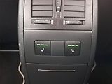 Škoda Octavia (2011) Laurin&Klement 2.0 TDI, 4X4 - náhled 18