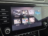 Škoda Superb 2,0 Style+, ACC, Virtual, Kame - náhled 12