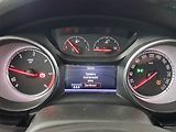 Opel Astra (2017) Innovation 1.6 CDTI - náhled 11