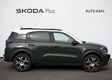 Citroën C3 Aircross (2025) PLUS Turbo 100 S&S MAN6 - náhled 6