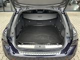 Peugeot 508 GT 1.6 PureTech 133 kW - náhled 6