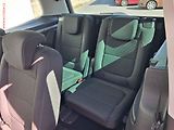 Volkswagen Sharan (2018) 2.0 TDi 7míst, DSG, bixen - náhled 11