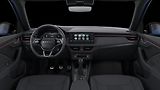 Škoda Kamiq (2026)  Dynamic 1,0 TSI 85kW - náhled 3