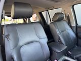 Nissan Pathfinder 2.5DCi 4x4 AUTOMAT 7MÍST  - náhled 35