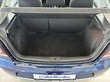 Volkswagen Polo 1,4   CROSS,16V,KLIMATIZACE - náhled 18