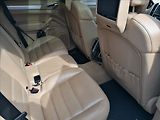 Porsche Cayenne 4,8 i V8 Turbo - náhled 22