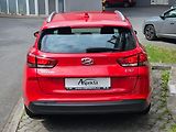 Hyundai i30 1.5i Start Plus, 1.maj. - náhled 3