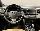 Toyota RAV4 SELECTION 4x4 e-CVT - náhled 5