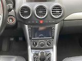 Opel Antara (2013) 2.2 CDTi 4x4, Cosmo, bixen - náhled 12