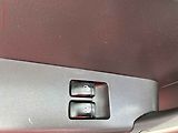 Chevrolet Aveo (2011) 1.2i, ČR, Klima - náhled 11