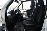 Mercedes-Benz Sprinter 2.2 CDi VALNÍK NAVI KLIMA - náhled 10