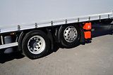 DAF XF (2021) 480 / ACC / E 6 / ZESTAW PRZEJ - náhled 27