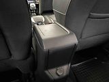 Peugeot 2008 (2018) Allure 1.2 PureTech 130 MAN6 - náhled 17