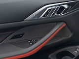 BMW Řada 4 M440i xDrive Coupe - náhled 17