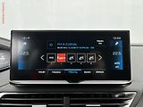 Peugeot 3008 (2022) 1.2 PT, 1.maj,ČR, Allure, AT - náhled 13