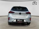 Opel Corsa (2025) 1,2 GS Benzin 100k MT6 - náhled 4