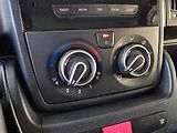 Peugeot Boxer (2021) 2.2 BlueHDi, Maxi, 14m3, 1.0t - náhled 16