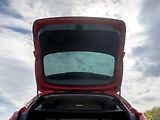 Hyundai i30 (2021) ČR 1.5i 81KW LPG - 1 majitel - náhled 36