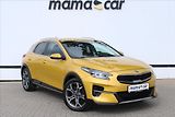Kia XCeed 1.4T-GDI 103kW SERVIS.KNIHA ČR - náhled 1