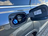 Audi SQ7 4,0 TDi QUATTRO MATRIX MASÁŽE - náhled 18