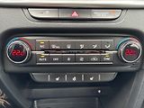 Kia Ceed (2025) 1.5 T-GDi TOP 7DCT - náhled 20