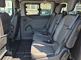 Ford Tourneo Custom Titanium 2.0 EB 136 kW - náhled 12