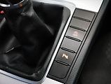 Volkswagen Passat (2013) 1.6 TDI, Serv.kniha, Tempomat - náhled 17