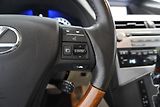 Lexus RX 450h 3,5I V6 E-FOUR AUT. - náhled 20
