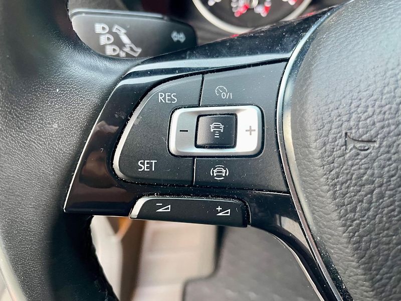 Volkswagen Grand California (2021) Crafter 2,0TDi 130kW AT - fotka 20 z 24
