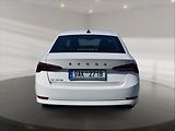 Škoda Octavia 1,5 TSI 110 Ambition - náhled 3
