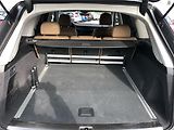 Audi Q7 50 TDI Quattro - náhled 13