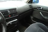 Volkswagen Golf (1998) 1.9 TDi,81 kw - náhled 31
