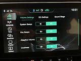MG ZS 1.0T EXCLUSIVE AUT CZ  - náhled 32