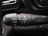 Citroën Berlingo (2018) Shine 1.5 BlueHDi, 5Míst, ČR - náhled 17