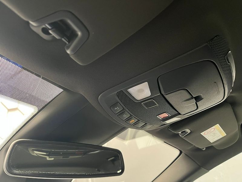 Ford S-MAX 2,5 HEV ST-Line - fotka 24 z 68