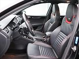 Škoda Octavia 2,0 TSI DSG RS230 CZ Challenge - náhled 11