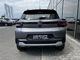 Citroën C3 (2026) C3 (N1) CARGO PLUS Turbo 100k  - náhled 2
