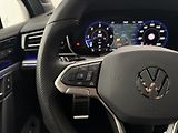 Volkswagen Touareg 3.0Tdi*1-MAJ*DPH*HUD*R-LINE* - náhled 24
