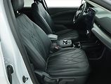 Ford Mustang Mach-E (2021) Standard Range RWD, SoH 95% - náhled 9