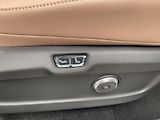 Chery Ostatní UNIQUE 1.5 TGDI PHEV - náhled 24