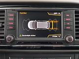 Seat Leon (2015) Comfort 1.6 TDI, Automat - náhled 16