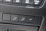 Mazda 3 2,0 i 90KW NÍZKÉ KM KUŽE ALU - náhled 36