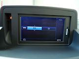 Renault Fluence (2010) 1.6i, ČR, Navi, AC - náhled 18