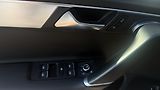 Volkswagen Passat Variant (2013) 2.0TDI 130KW DSG 4MOTION - náhled 17