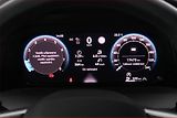 Volkswagen Golf (2026) R-Line 1.5 TSI - náhled 11