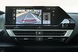 Citroën C4 1,2 MAX 130k Automat + ZIMA - náhled 14