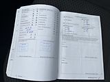 Volkswagen Touareg 3,0 TDI  V6 150 kW DSG 4M - náhled 27